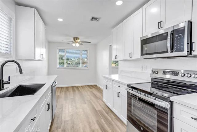 18811 E Glenlyn, Azusa, CA 91702