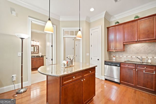 3635 E Paces Circle NE 1114, Atlanta, GA 30326