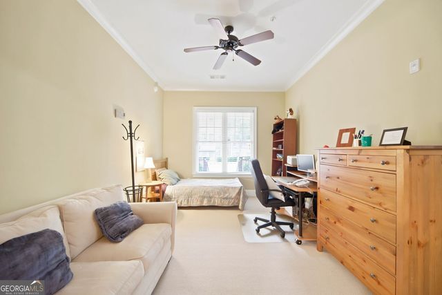 3635 E Paces Circle NE 1114, Atlanta, GA 30326