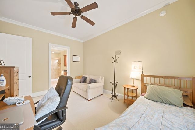 3635 E Paces Circle NE 1114, Atlanta, GA 30326