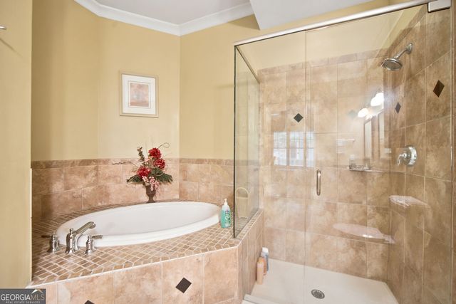 3635 E Paces Circle NE 1114, Atlanta, GA 30326
