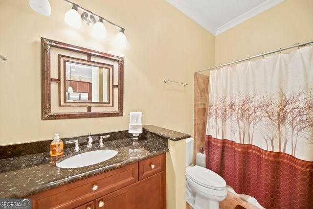 3635 E Paces Circle NE 1114, Atlanta, GA 30326