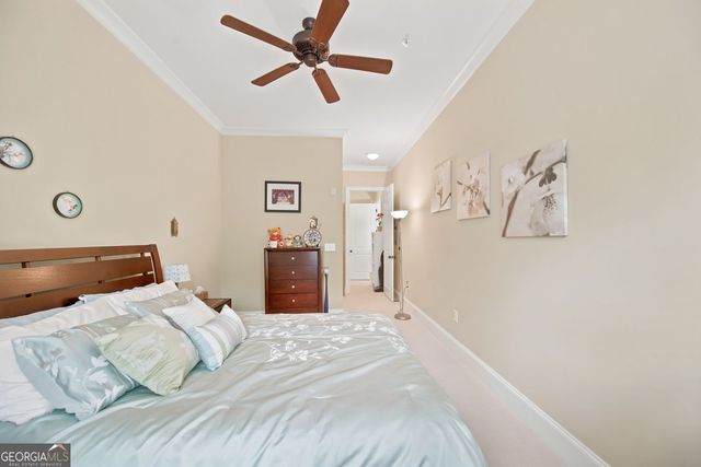 3635 E Paces Circle NE 1114, Atlanta, GA 30326