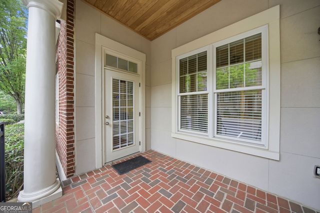 3635 E Paces Circle NE 1114, Atlanta, GA 30326
