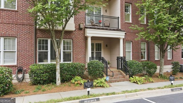 3635 E Paces Circle NE 1114, Atlanta, GA 30326