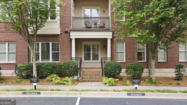 3635 E Paces Circle NE 1114, Atlanta, GA 30326