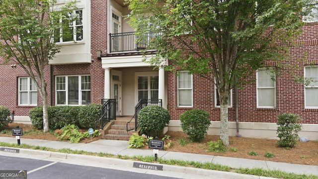 3635 E Paces Circle NE 1114, Atlanta, GA 30326