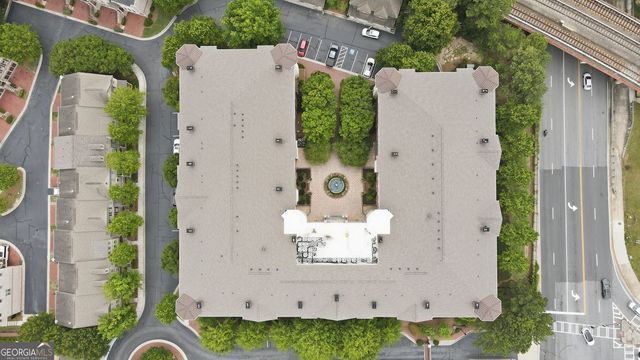 3635 E Paces Circle NE 1114, Atlanta, GA 30326