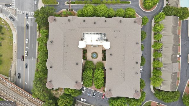 3635 E Paces Circle NE 1114, Atlanta, GA 30326