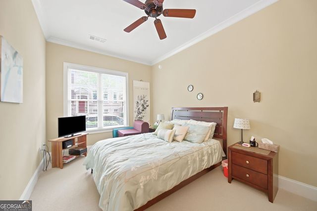 3635 E Paces Circle NE 1114, Atlanta, GA 30326