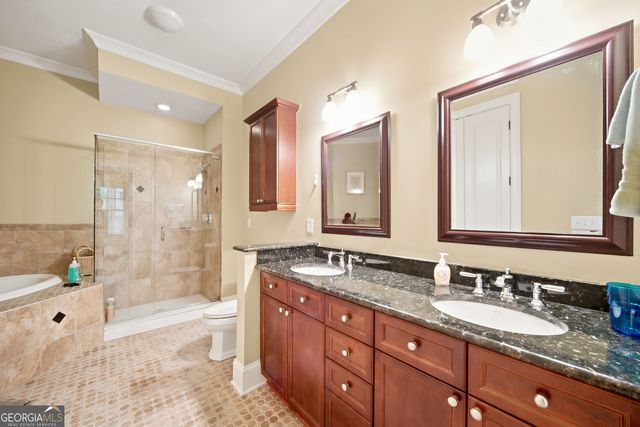 3635 E Paces Circle NE 1114, Atlanta, GA 30326