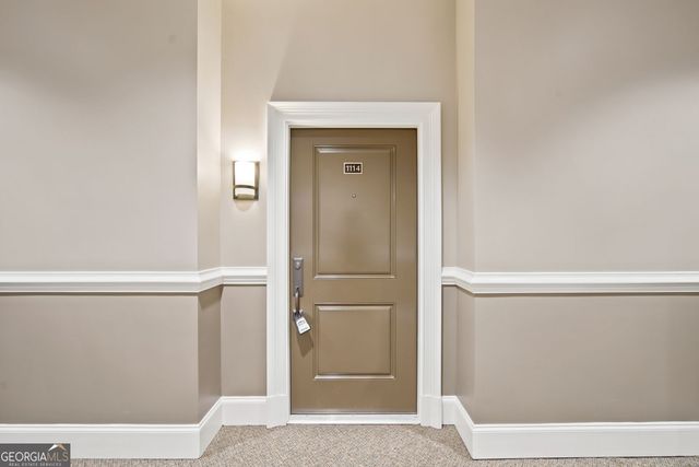 3635 E Paces Circle NE 1114, Atlanta, GA 30326