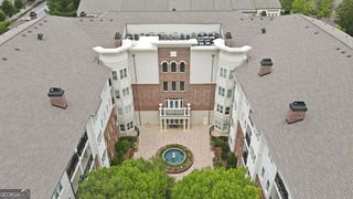 3635 E Paces Circle NE 1114, Atlanta, GA 30326