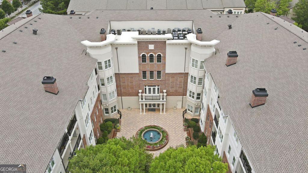 3635 E Paces Circle NE 1114, Atlanta, GA 30326