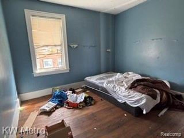 2965 W Grand Street, Detroit, MI 48238