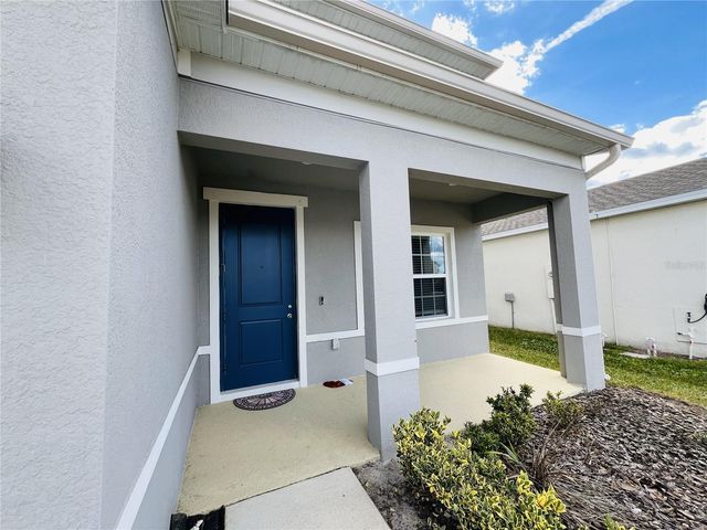 18184 HUNTERS MEADOW WALK, Land O Lakes, FL 34638