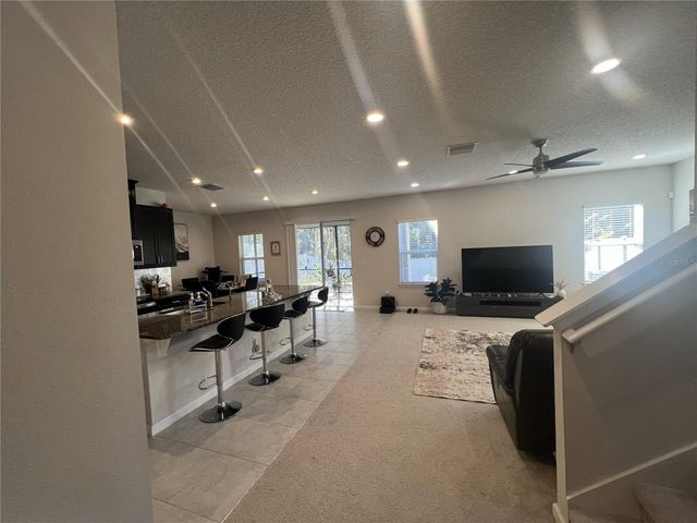 18184 HUNTERS MEADOW WALK, Land O Lakes, FL 34638