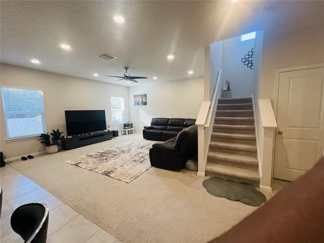 18184 HUNTERS MEADOW WALK, Land O Lakes, FL 34638