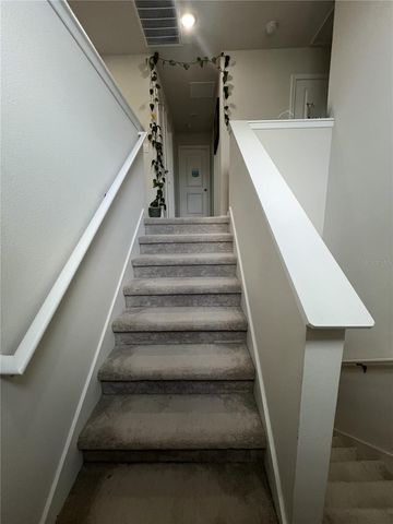 18184 HUNTERS MEADOW WALK, Land O Lakes, FL 34638