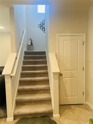 18184 HUNTERS MEADOW WALK, Land O Lakes, FL 34638