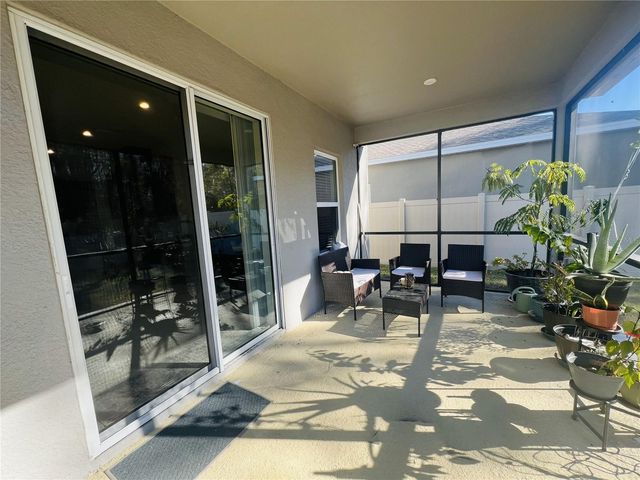 18184 HUNTERS MEADOW WALK, Land O Lakes, FL 34638