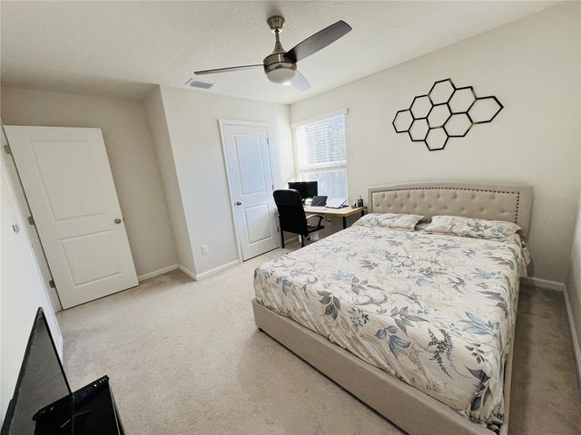 18184 HUNTERS MEADOW WALK, Land O Lakes, FL 34638