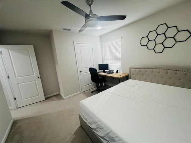 18184 HUNTERS MEADOW WALK, Land O Lakes, FL 34638