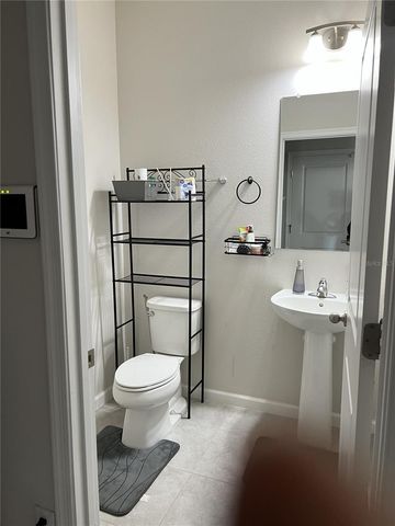 18184 HUNTERS MEADOW WALK, Land O Lakes, FL 34638