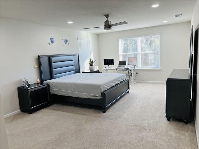 18184 HUNTERS MEADOW WALK, Land O Lakes, FL 34638