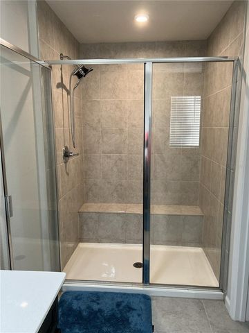 18184 HUNTERS MEADOW WALK, Land O Lakes, FL 34638