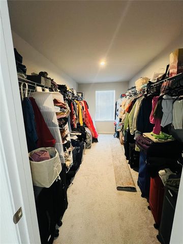 18184 HUNTERS MEADOW WALK, Land O Lakes, FL 34638