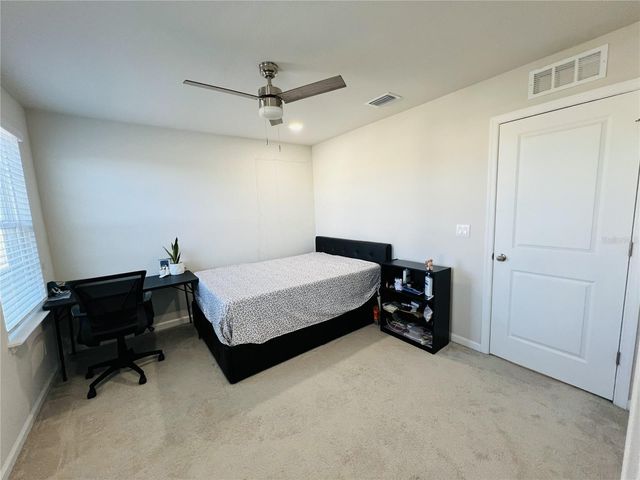 18184 HUNTERS MEADOW WALK, Land O Lakes, FL 34638