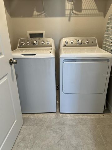 18184 HUNTERS MEADOW WALK, Land O Lakes, FL 34638