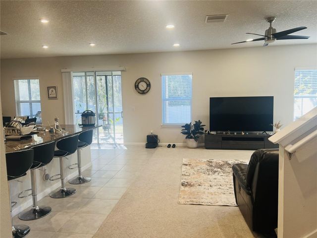 18184 HUNTERS MEADOW WALK, Land O Lakes, FL 34638