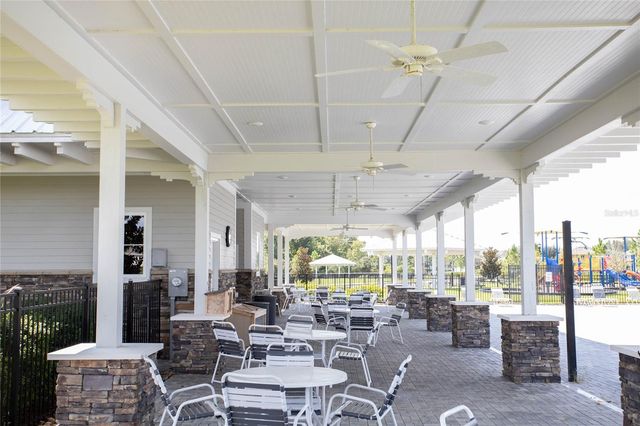 18184 HUNTERS MEADOW WALK, Land O Lakes, FL 34638