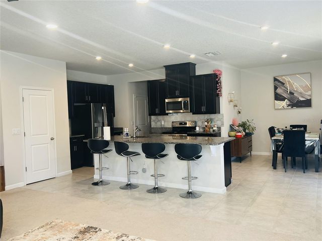 18184 HUNTERS MEADOW WALK, Land O Lakes, FL 34638