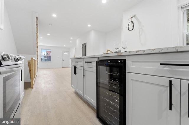 1638 N FELTON ST, Philadelphia, PA 19151