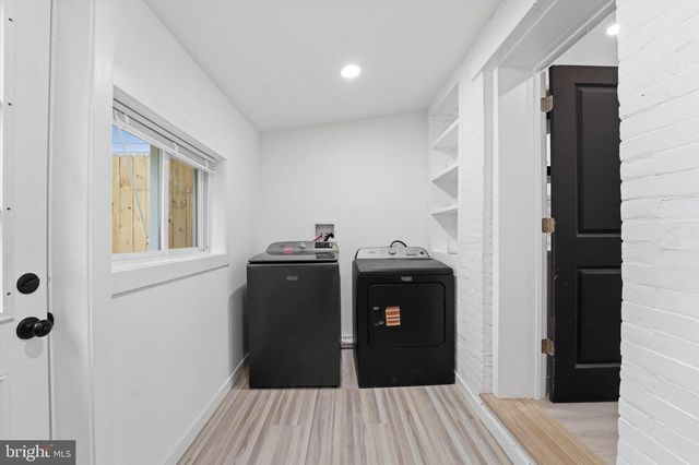 1638 N FELTON ST, Philadelphia, PA 19151
