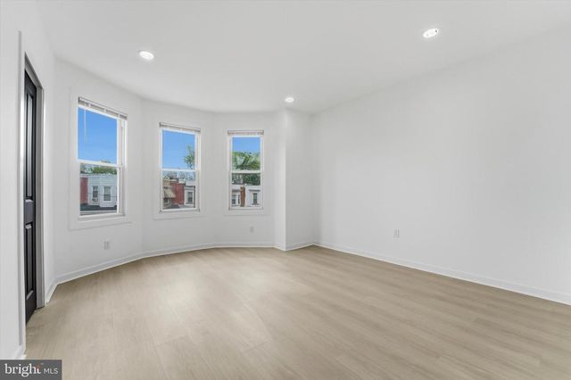 1638 N FELTON ST, Philadelphia, PA 19151