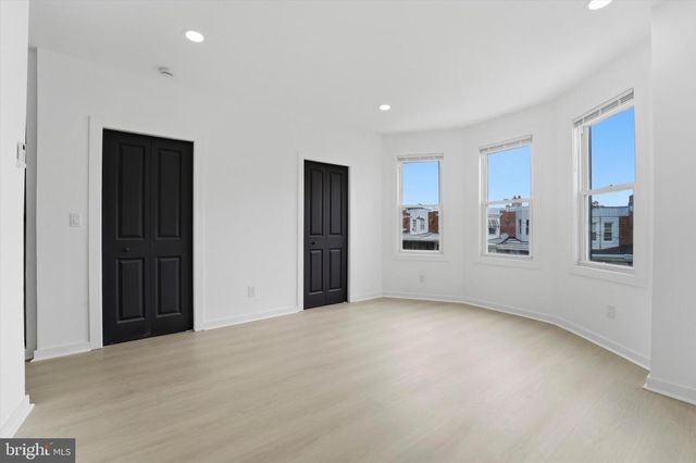 1638 N FELTON ST, Philadelphia, PA 19151
