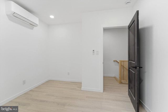1638 N FELTON ST, Philadelphia, PA 19151