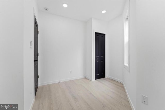 1638 N FELTON ST, Philadelphia, PA 19151