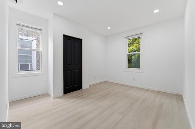 1638 N FELTON ST, Philadelphia, PA 19151