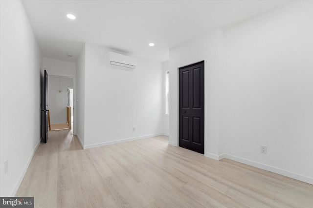1638 N FELTON ST, Philadelphia, PA 19151