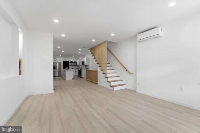 1638 N FELTON ST, Philadelphia, PA 19151