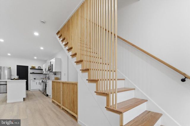 1638 N FELTON ST, Philadelphia, PA 19151