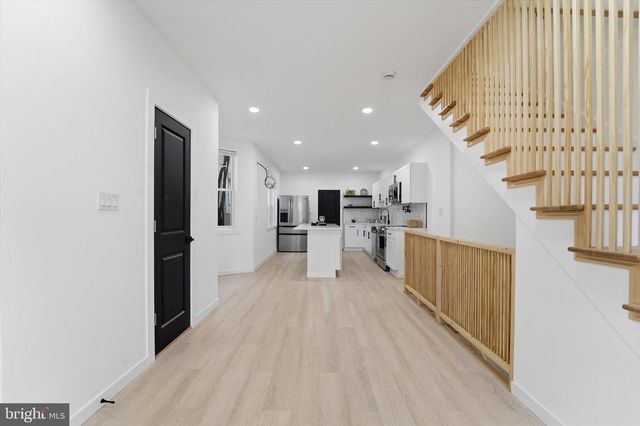 1638 N FELTON ST, Philadelphia, PA 19151