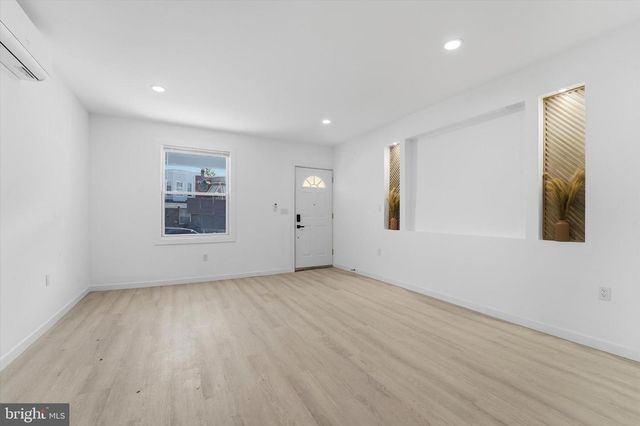 1638 N FELTON ST, Philadelphia, PA 19151