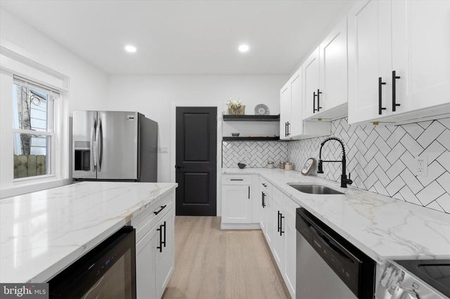 1638 N FELTON ST, Philadelphia, PA 19151