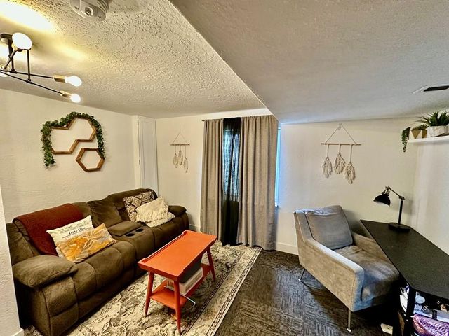 1245 N Marwyck Dr, Pueblo West, CO 81007